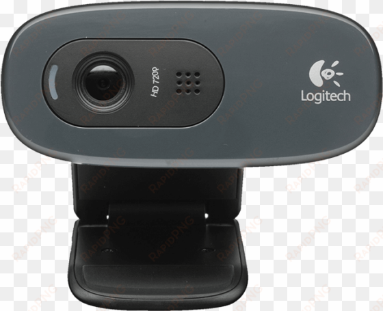 logitech webcam c270 - logitech c270 webcam