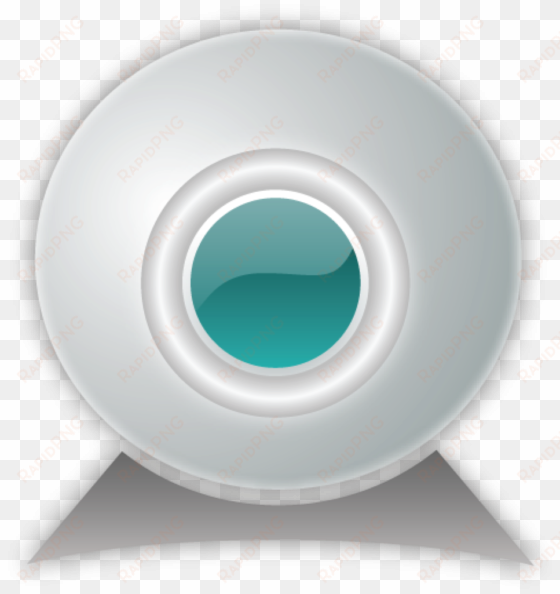 logitech webcam software for windows - logitech webcam software icon