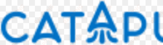 Logo transparent png image