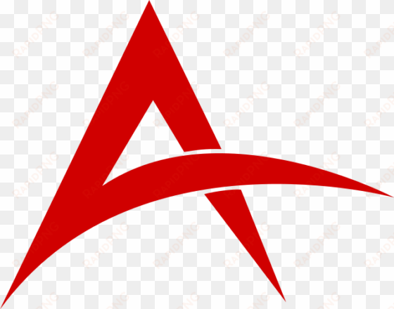 logo - acer technologies llc