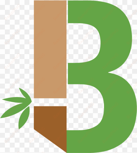 logo-bamboo - bamboo detroit