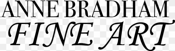 logo - breeze decor 30099 winter u mo
