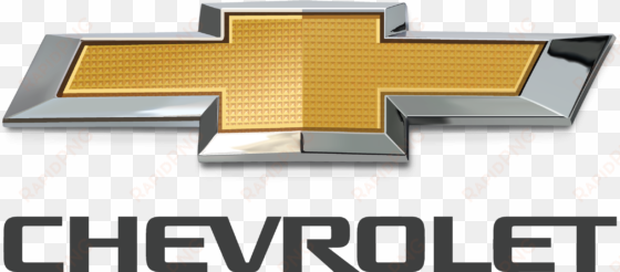 logo chevrolet transparent png sticker - chevrolet logo png