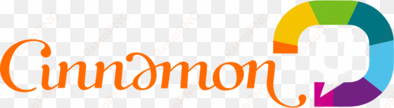 logo - cinnamon grand logo