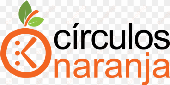 logo circulos naranja 13 - karaoke banner 2