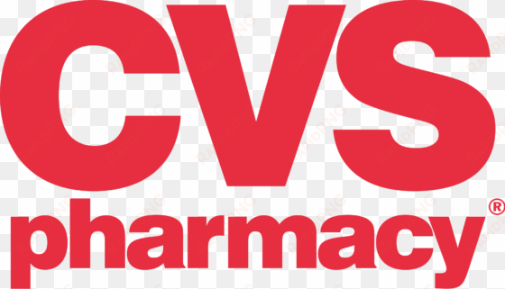 logo-cvs - cvs deep cleansing strips