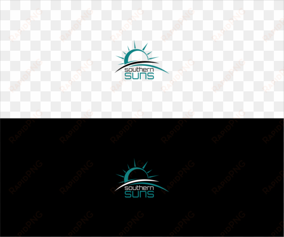 logo design by ashu for augisoft - graphic design