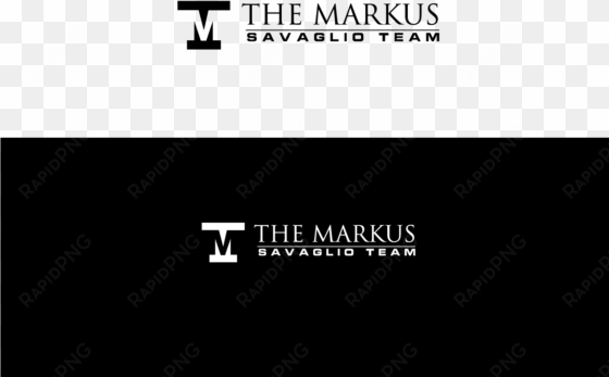logo design by design cruiser for agt llc - black-and-white