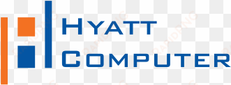 logo design by design29 for hyatt computer - information security