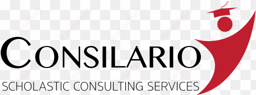 Logo Design By Kn Halter For Consiliario - Television transparent png image