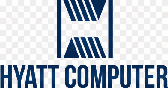 Logo Design By Meygekon For Hyatt Computer - Lovell Construction And Renovations, Llc transparent png image