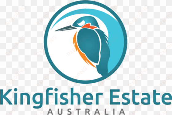 logo design by meygekon for seed projects - graphic design