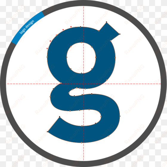 logo design g - g logo design png