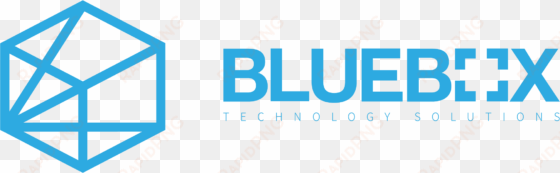 logo - design technology