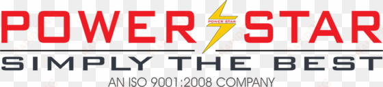 logo - distribution transformer
