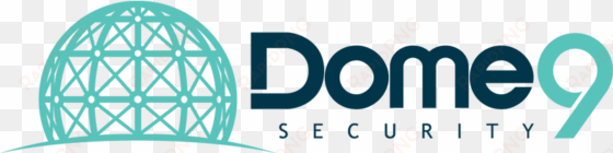 logo - dome9 security logo