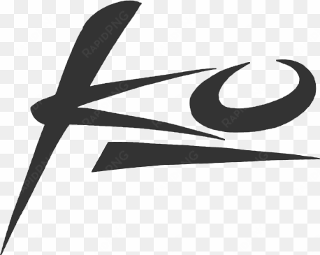 logo download - kickasso store