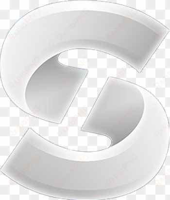 logo - emblem