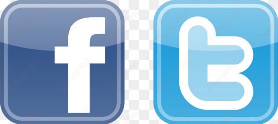 logo facebook clipart free to use clip art resource - twitter and facebook buttons