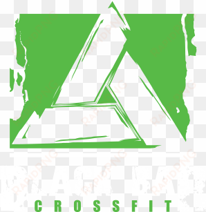 logo - graphic design