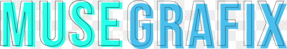 logo - graphic design