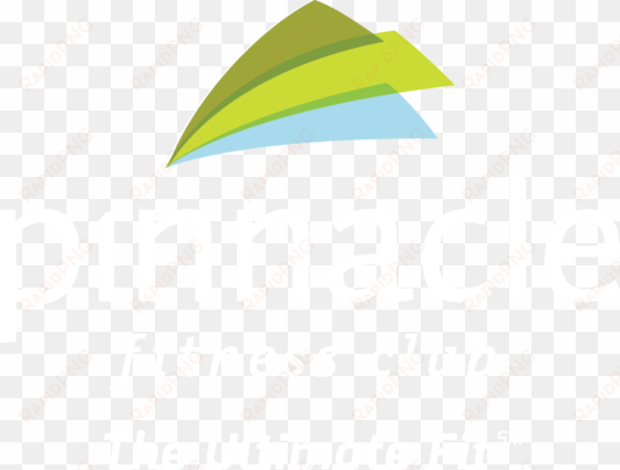 logo - graphic design