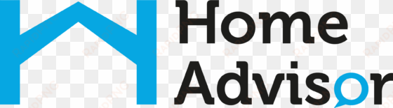 Logo - Graphics transparent png image