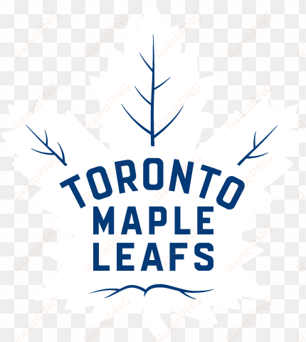 logo honour - - toronto maple leafs