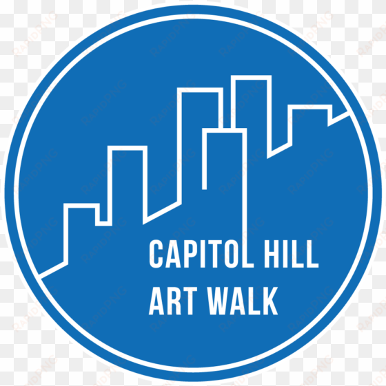 logo image - capitol hill