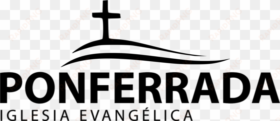 logo logo - inteligente y hermnosa a de ser enfermera