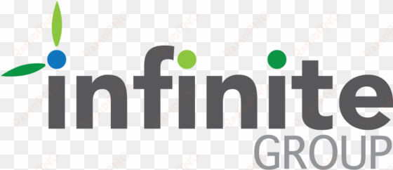 Logo Logo Logo - Infinite Io Logo transparent png image
