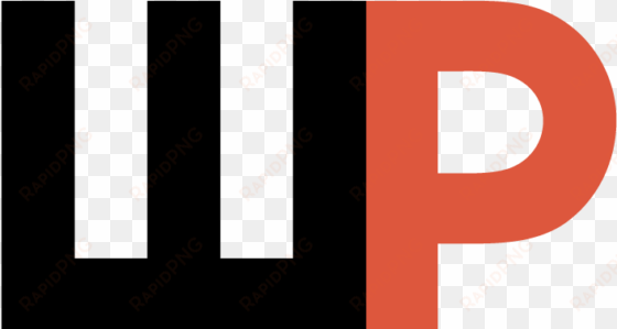 logo logo logo logo - Школа Родченко Логотип