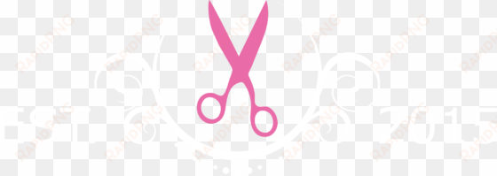 logo logo logo logo - lingerie party invitation card