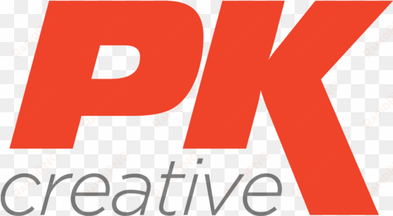 Logo Logo Logo Logo Logo Logo - Pk transparent png image