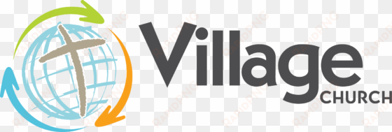 Logo Logo Logo Logo Logo - Village Baptist Destin transparent png image