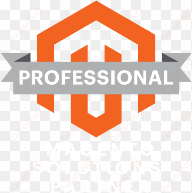 logo logo logo - magento professional solution partner