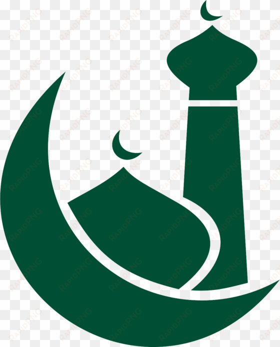 logo masjid png - logo kubah masjid png