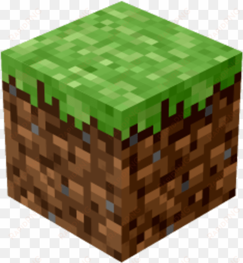 logo minecrafta