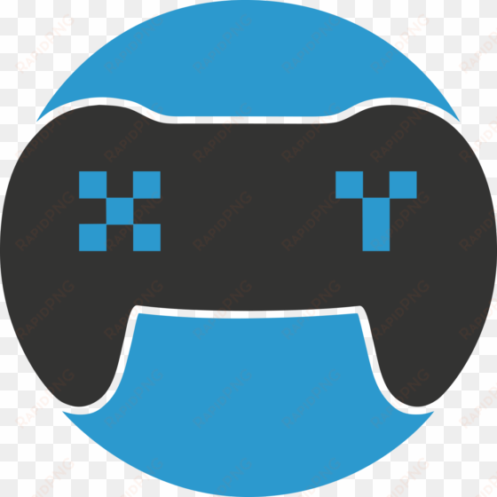 logo - online game png icon