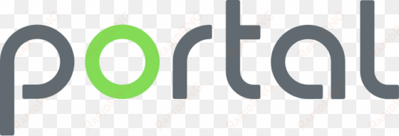 logo - portal wi fi router png