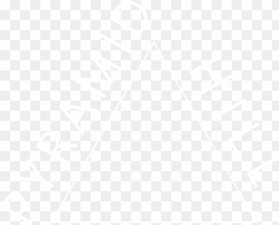 logo - ps4 logo white transparent