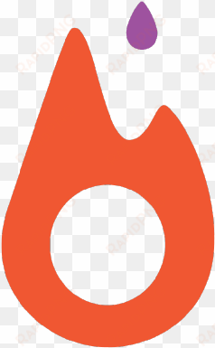 logo - pytorch deep learning logo