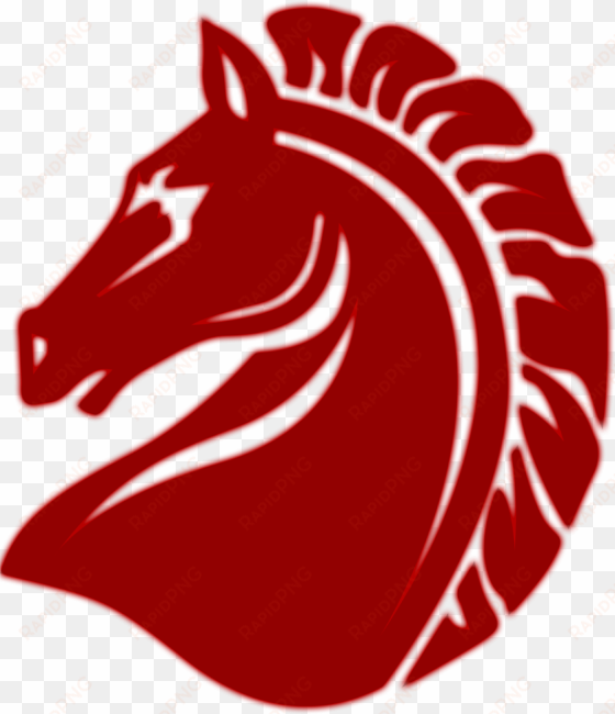 logo quiz horse with - red horse beer logo