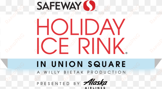 logo retina new - holiday ice rink