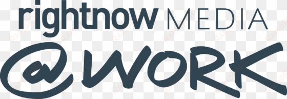 logo - right now media