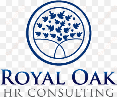 logo-royal oak - health care