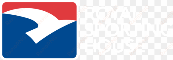 logo - royal sporting house logo png