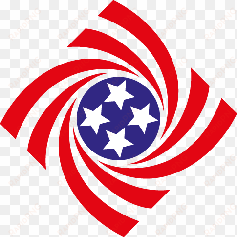 Logo Social - Casa Thomas Jefferson Logo transparent png image