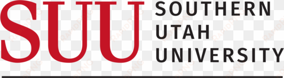 logo - southern utah university logo