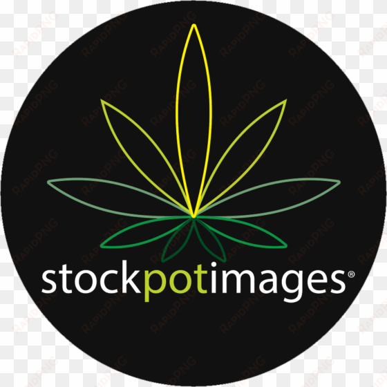 logo stock pot images homepage - sanderson tessuti